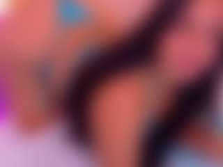valen-scott's Live Sex Cam Show