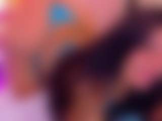 valen-scott's Live Sex Cam Show