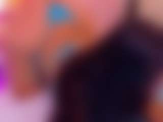 valen-scott's Live Sex Cam Show