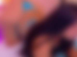 valen-scott's Live Sex Cam Show