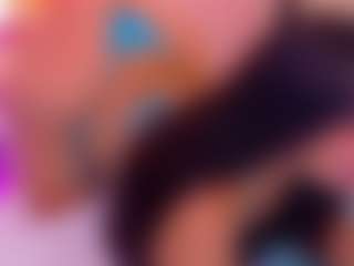 valen-scott's Live Sex Cam Show