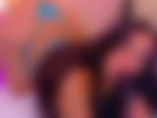 valen-scott's Live Sex Cam Show