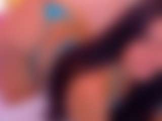 valen-scott's Live Sex Cam Show