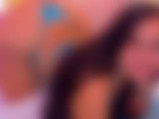 valen-scott's Live Sex Cam Show