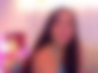 valen-scott's Live Sex Cam Show