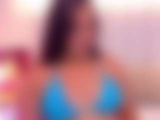 valen-scott's Live Sex Cam Show