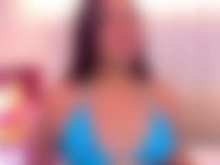 valen-scott's Live Sex Cam Show