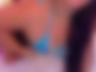valen-scott's Live Sex Cam Show