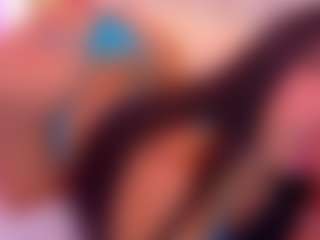 valen-scott's Live Sex Cam Show