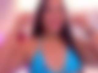 valen-scott's Live Sex Cam Show