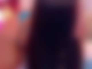valen-scott's Live Sex Cam Show
