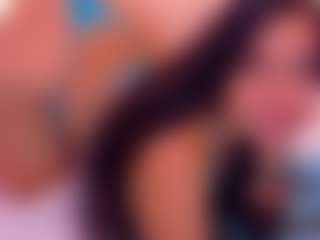 valen-scott's Live Sex Cam Show