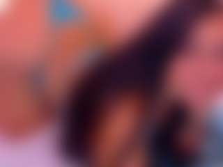 valen-scott's Live Sex Cam Show