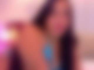 valen-scott's Live Sex Cam Show