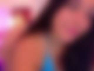 valen-scott's Live Sex Cam Show