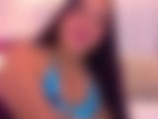 valen-scott's Live Sex Cam Show