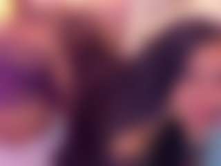 valen-scott's Live Sex Cam Show
