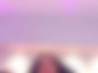 valen-scott's Live Sex Cam Show