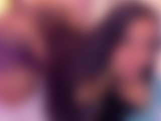 valen-scott's Live Sex Cam Show