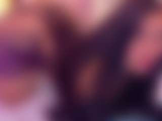 valen-scott's Live Sex Cam Show