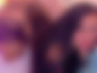 valen-scott's Live Sex Cam Show