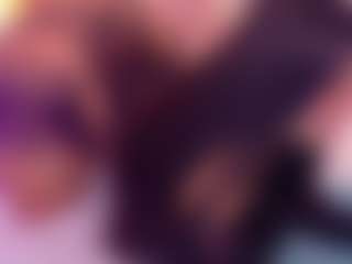 valen-scott's Live Sex Cam Show