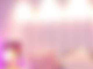 valen-scott's Live Sex Cam Show