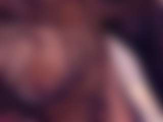 valen-scott's Live Sex Cam Show