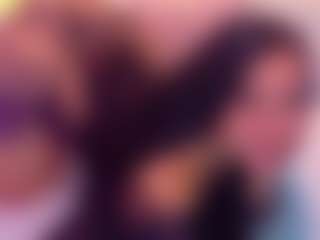 valen-scott's Live Sex Cam Show