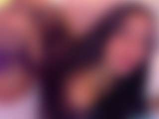 valen-scott's Live Sex Cam Show