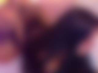 valen-scott's Live Sex Cam Show