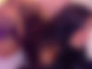 valen-scott's Live Sex Cam Show