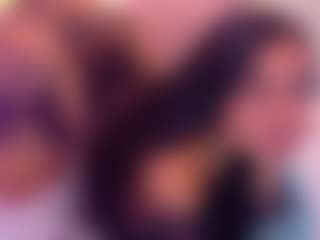 valen-scott's Live Sex Cam Show