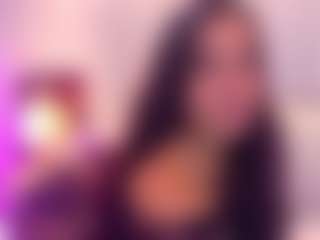 valen-scott's Live Sex Cam Show