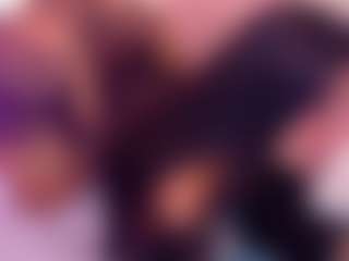 valen-scott's Live Sex Cam Show