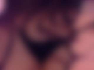 Live cam show with valen-scott - Latina on Camsoda | colombia