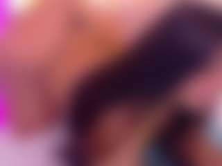 valen-scott's Live Sex Cam Show
