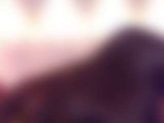 valen-scott's Live Sex Cam Show