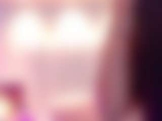 valen-scott's Live Sex Cam Show