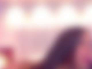 Live cam show with valen-scott - Latina on Camsoda | colombia