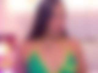 valen-scott's Live Sex Cam Show