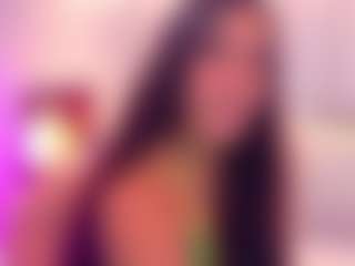 valen-scott's Live Sex Cam Show