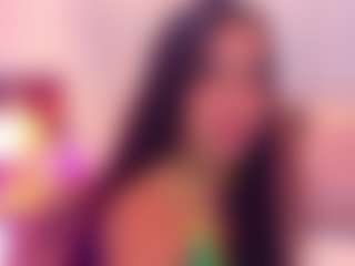 valen-scott's Live Sex Cam Show