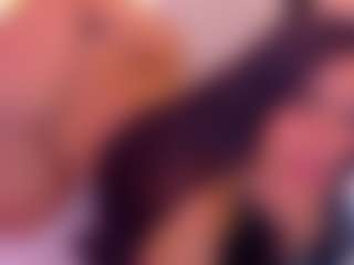 valen-scott's Live Sex Cam Show