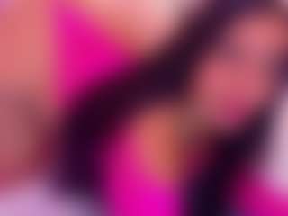valen-scott's Live Sex Cam Show