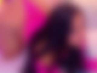 valen-scott's Live Sex Cam Show
