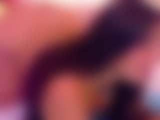 valen-scott's Live Sex Cam Show