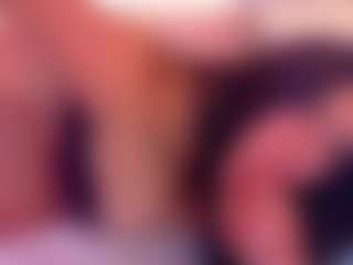 valen-scott's Live Sex Cam Show