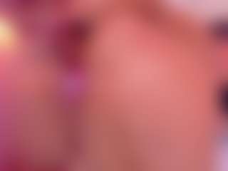 valen-scott's Live Sex Cam Show