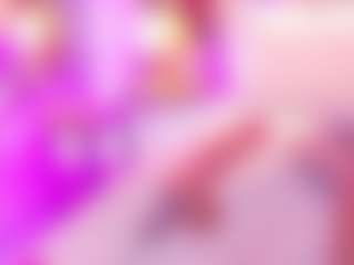 Live cam show with valen-scott - Lovense Latina on AdultVida.com | colombia